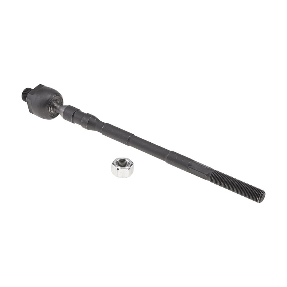 Tie Rod End TEV800051