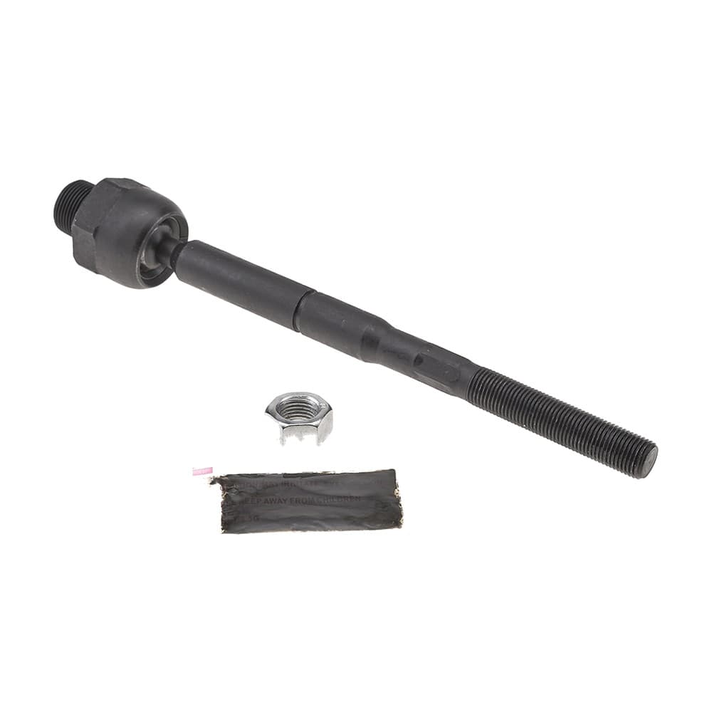 Tie Rod End TEV800099
