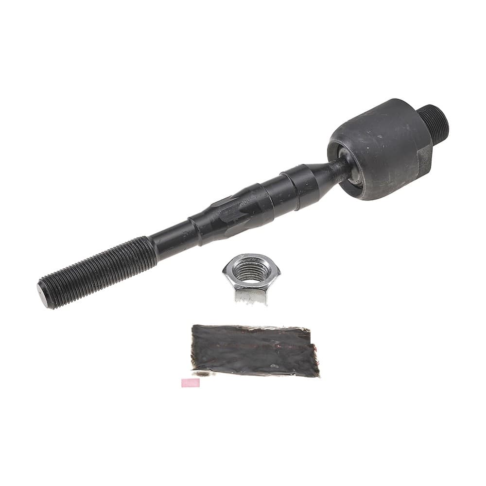 Tie Rod End TEV800106