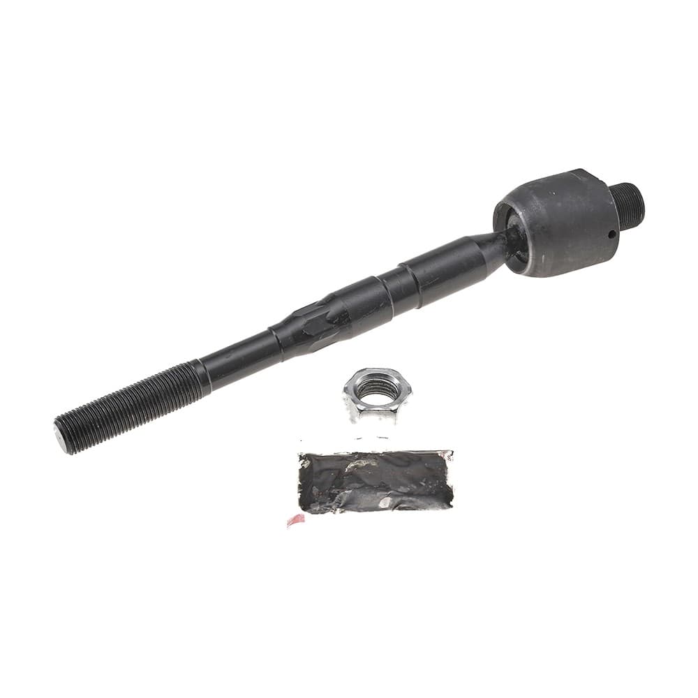 Tie Rod End TEV800216