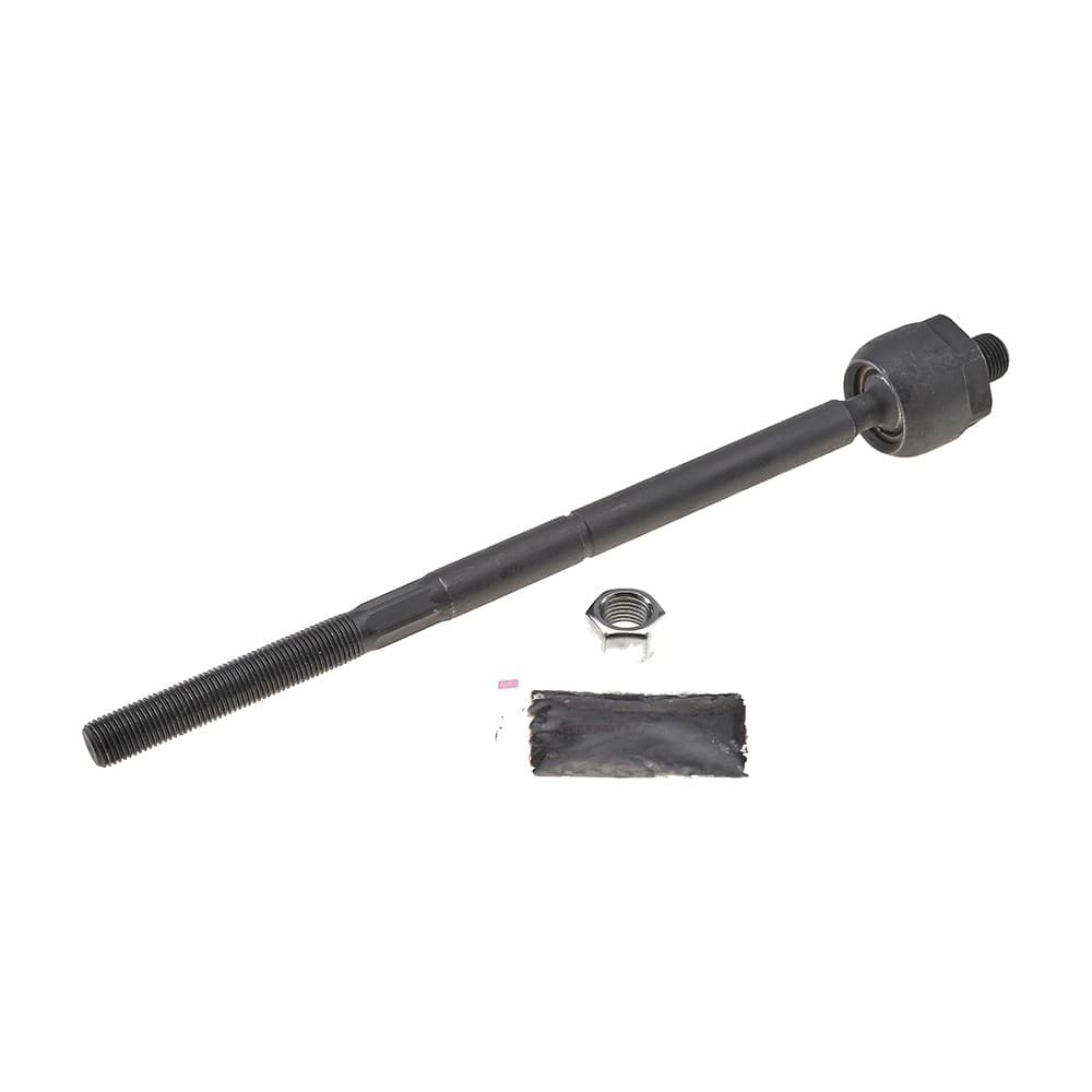 Tie Rod End TEV800221