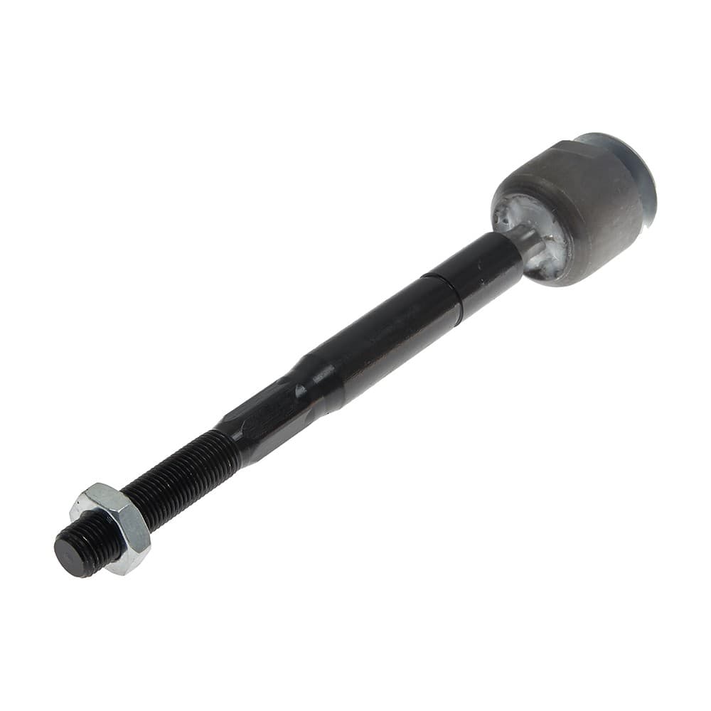Tie Rod End TEV800226