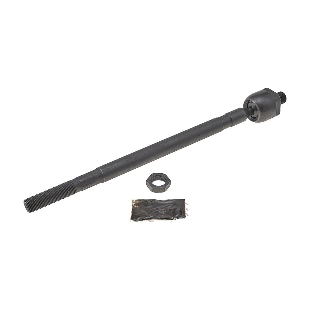 Tie Rod End TEV800227