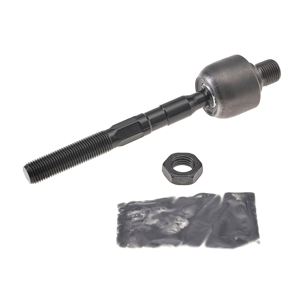 Tie Rod End TEV800228