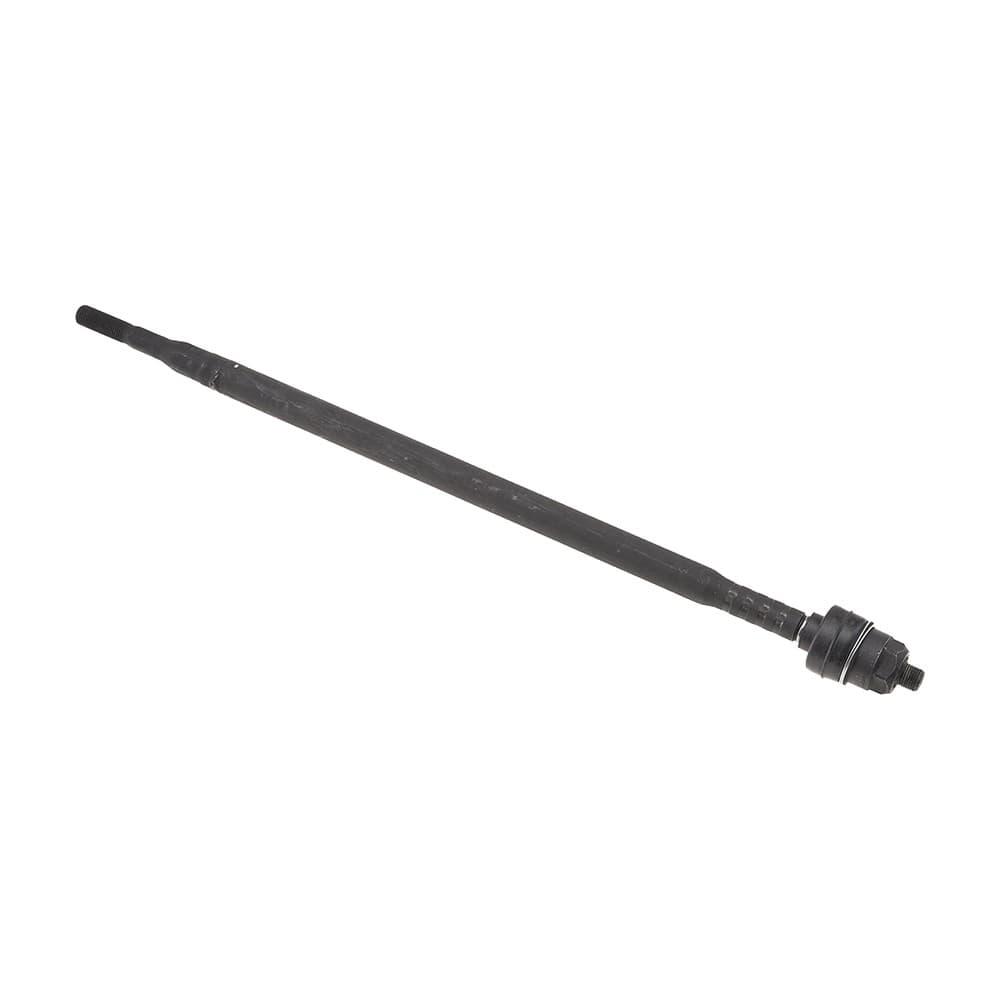 Tie Rod End TEV800242