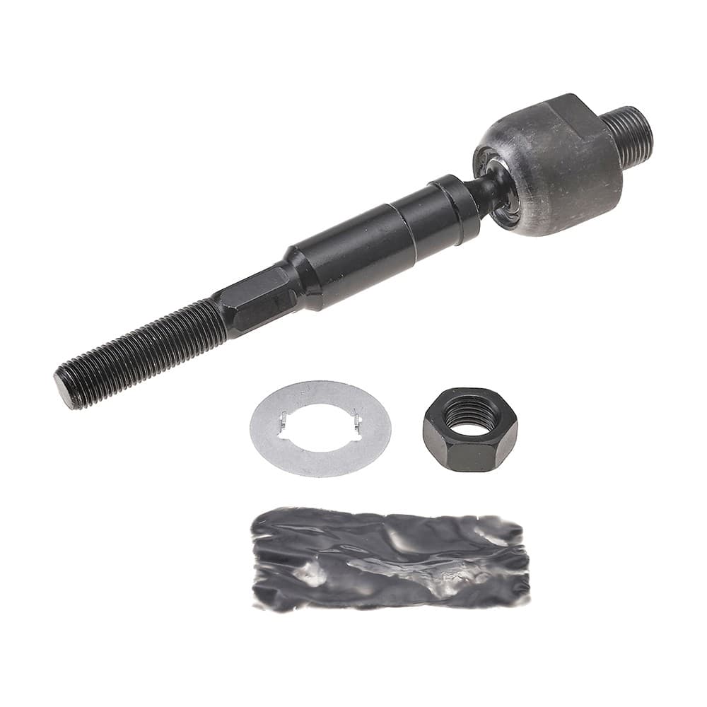 Tie Rod End TEV800246