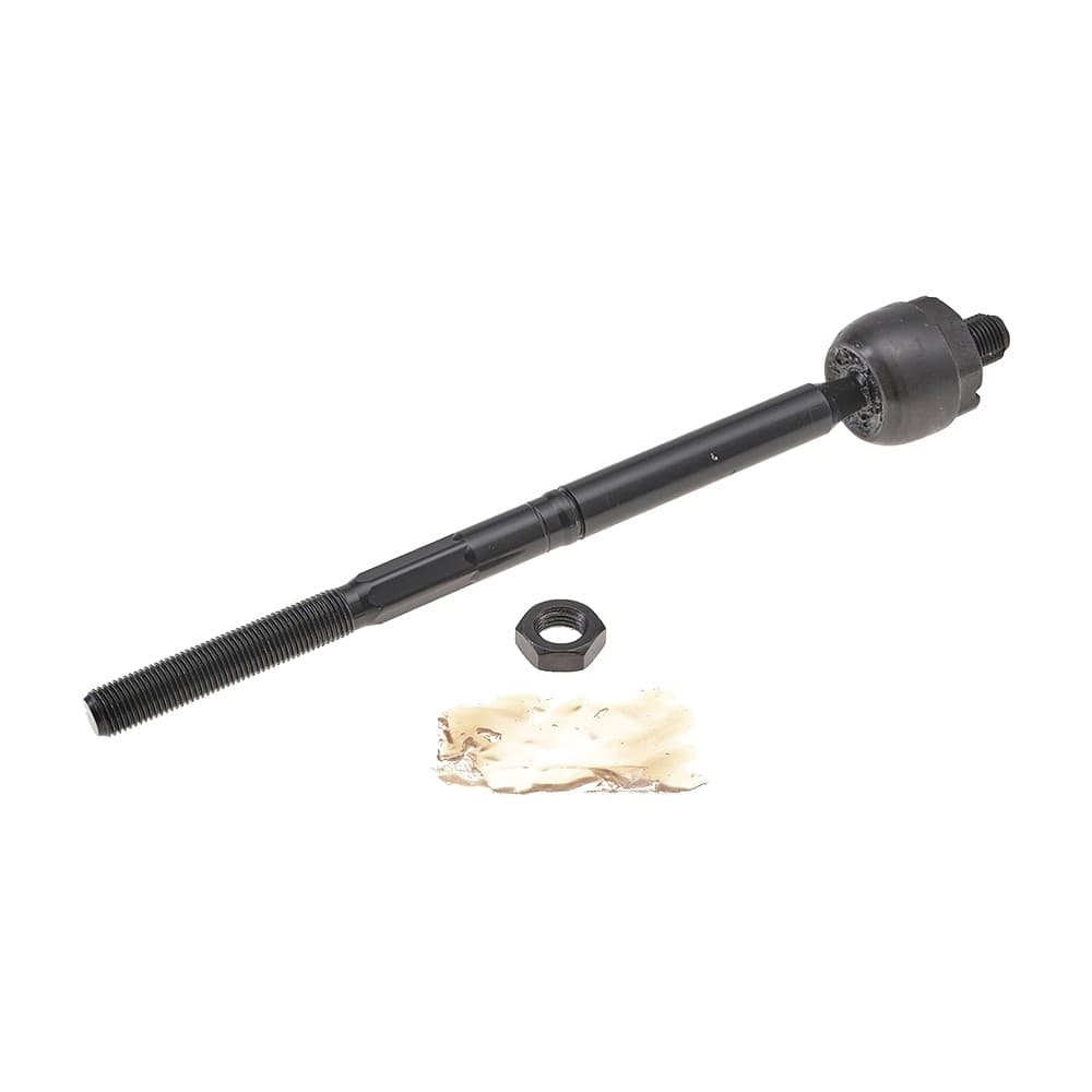 Tie Rod End TEV800278