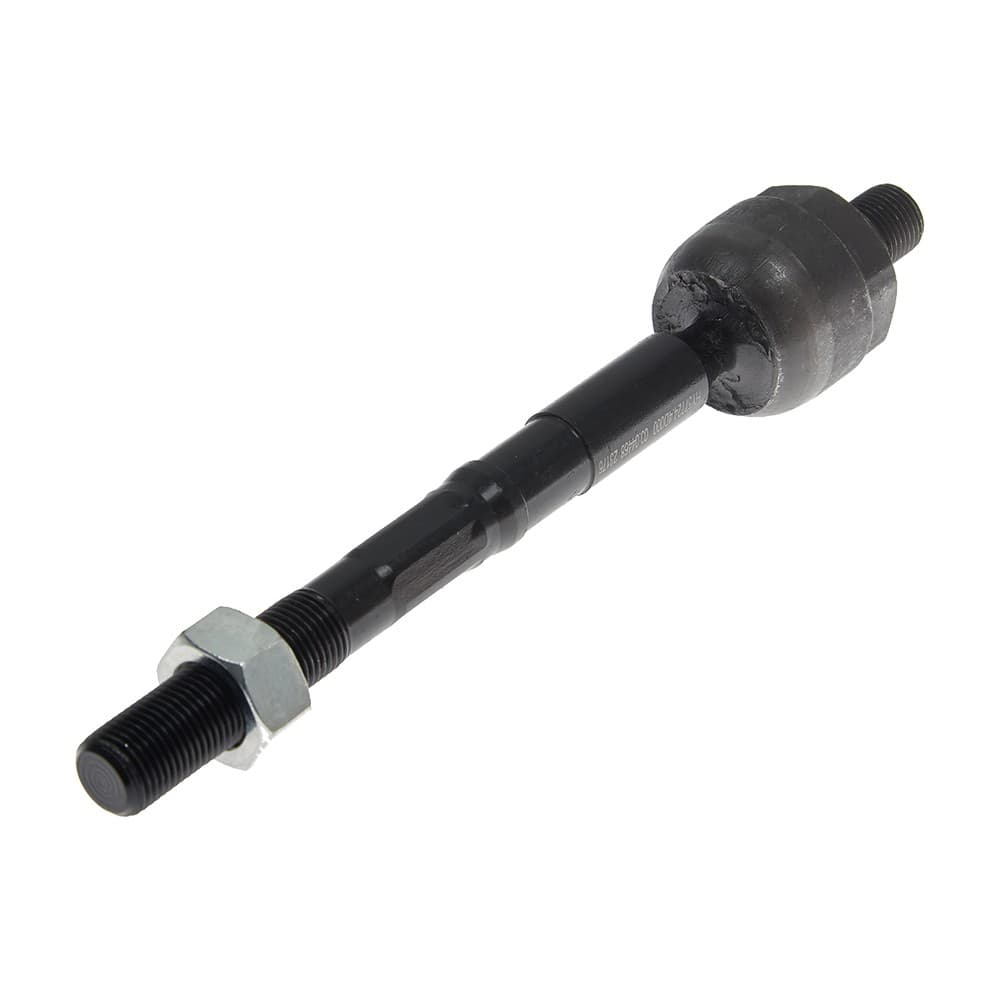 Tie Rod End TEV800299