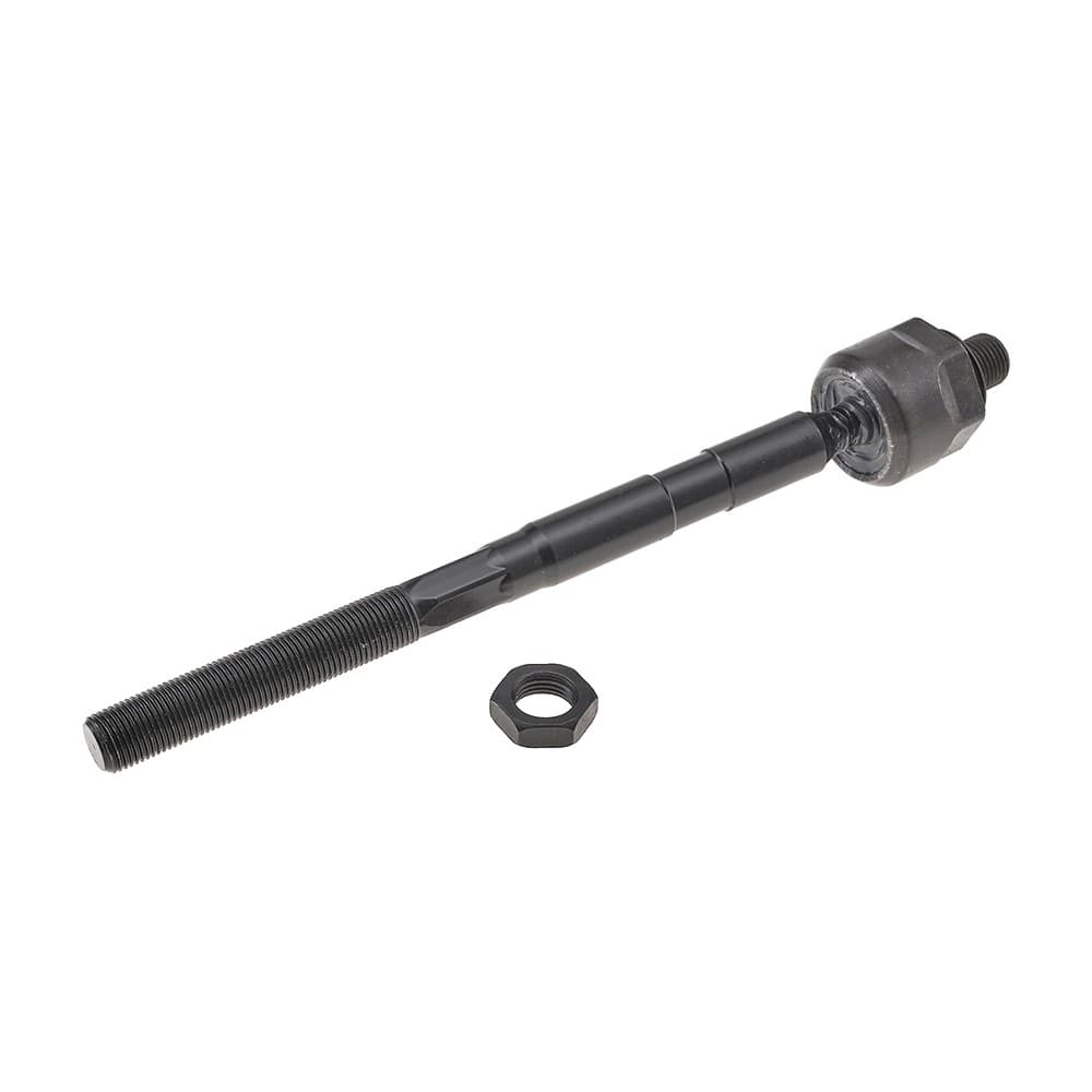 Tie Rod End TEV800300