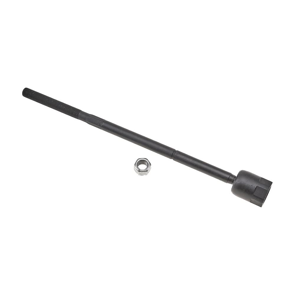 Tie Rod End TEV800307