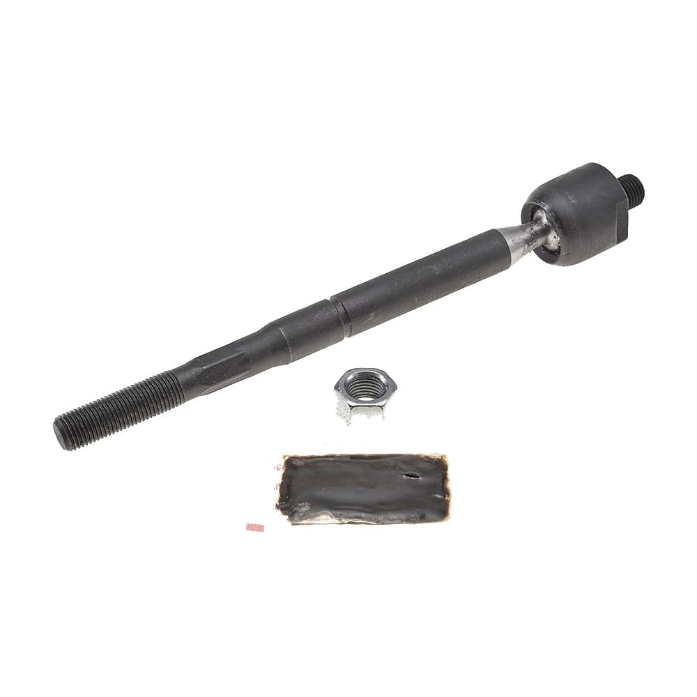 Tie Rod End TEV800325