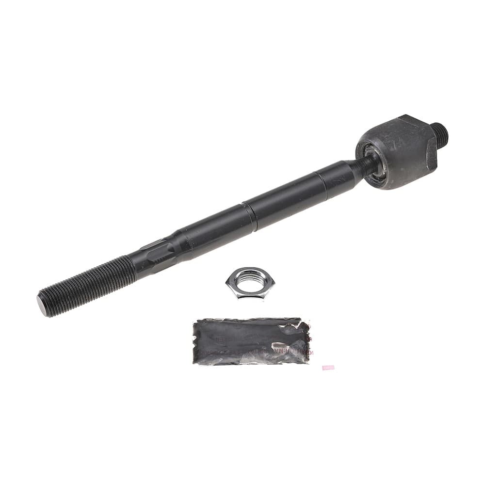 Tie Rod End TEV800328