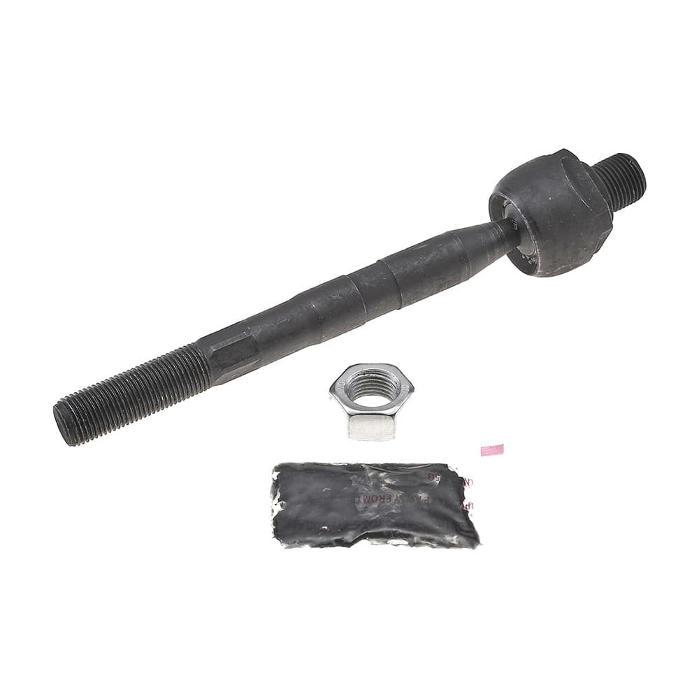 Tie Rod End TEV800353