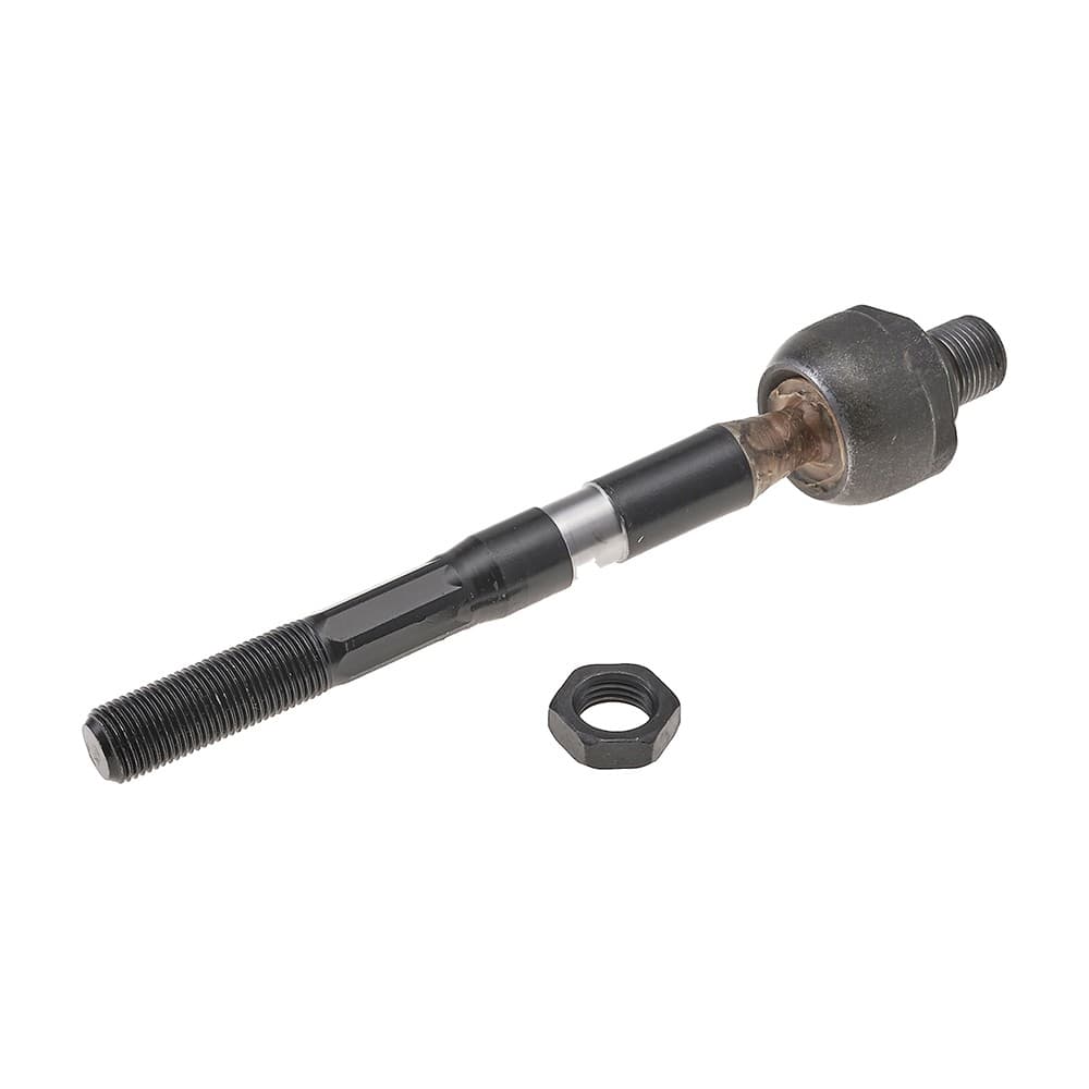 Tie Rod End TEV800354