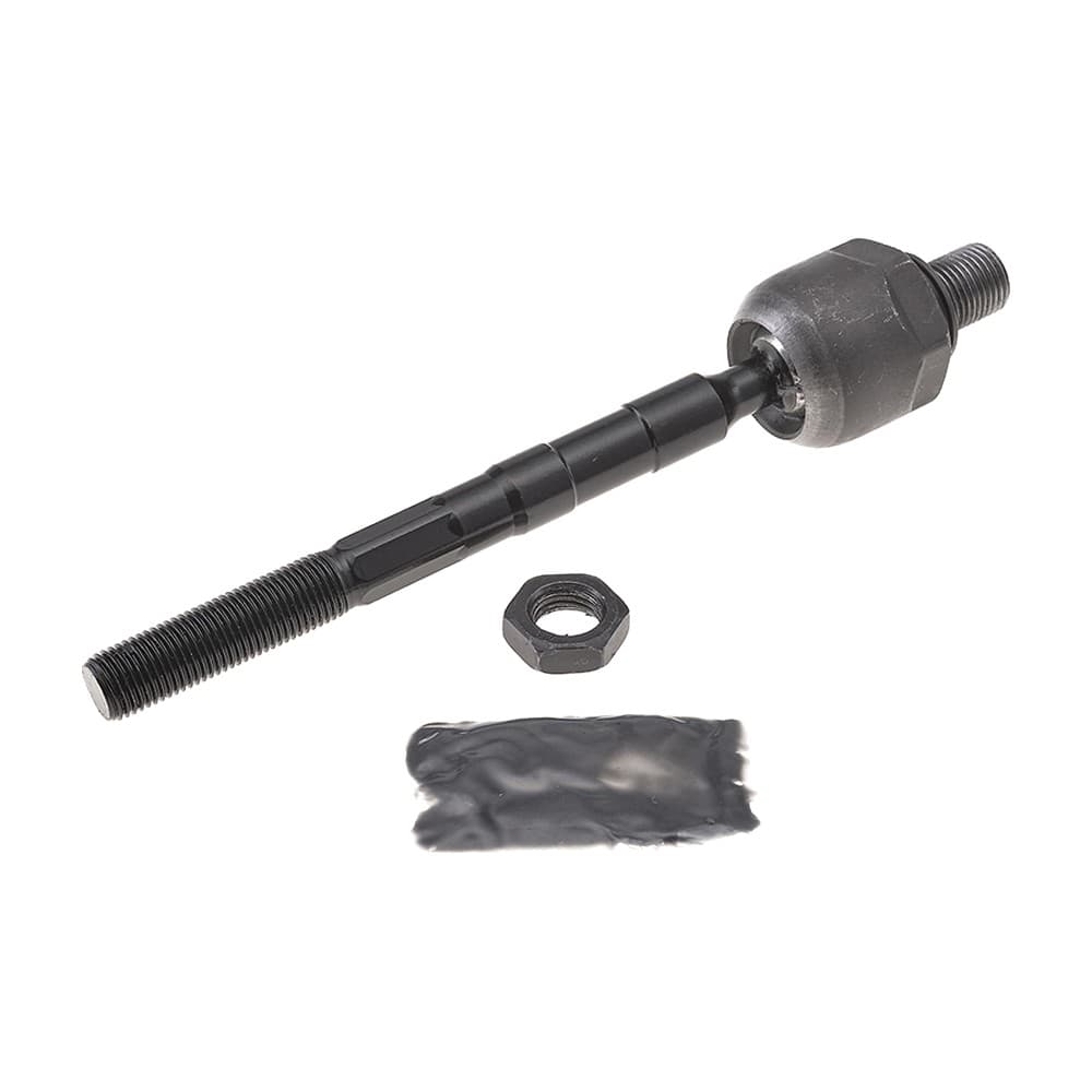 Tie Rod End TEV800365