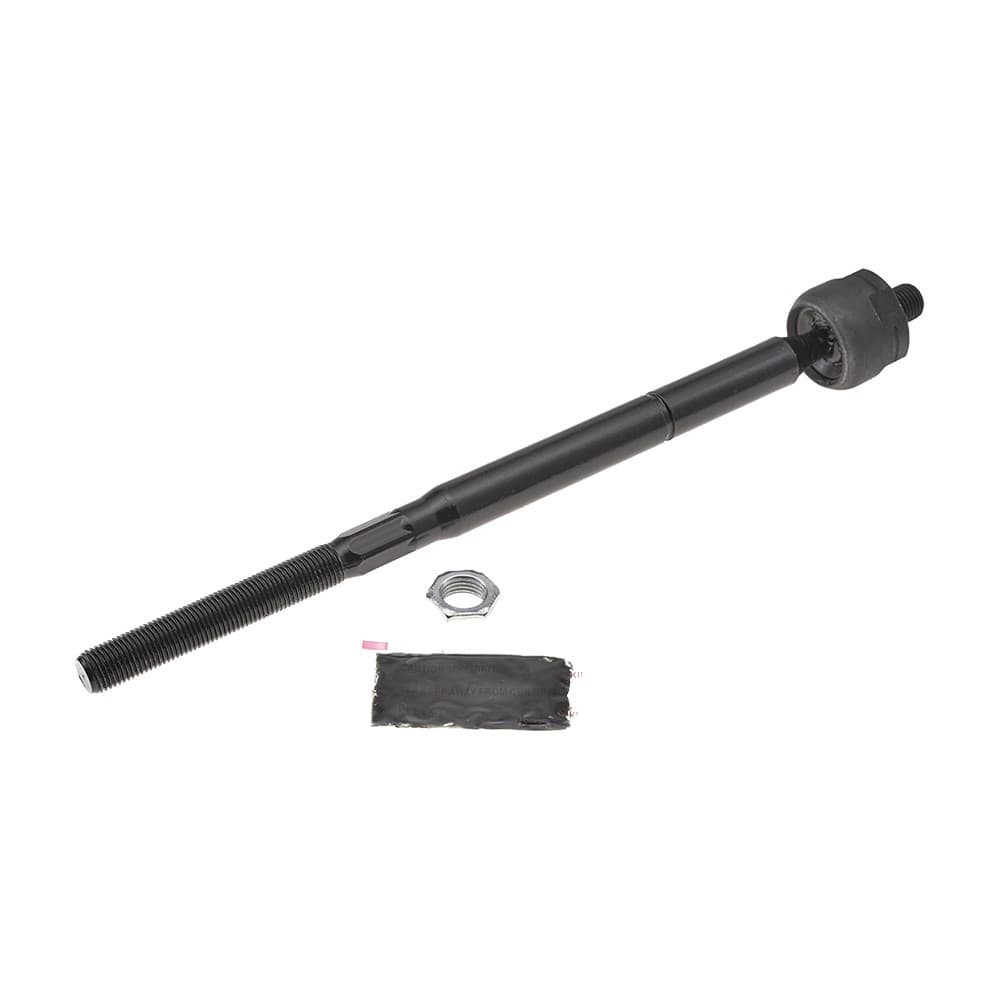 Tie Rod End TEV800400