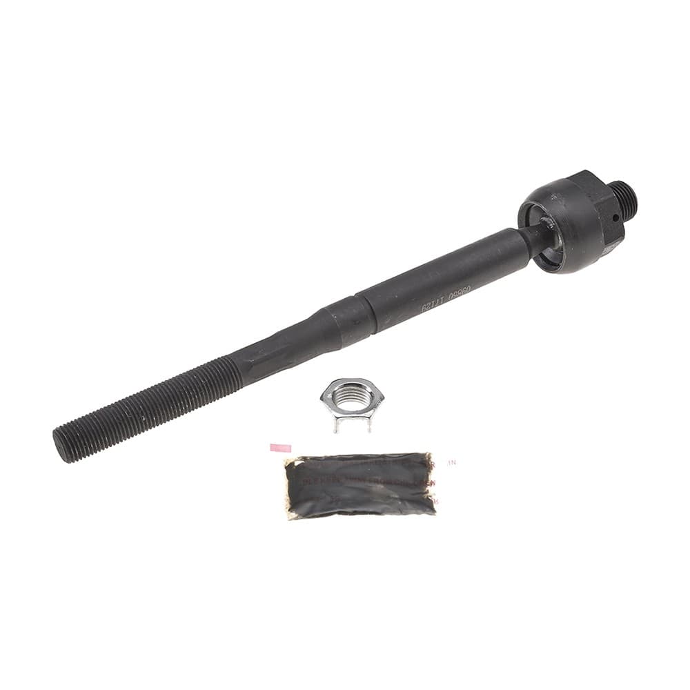 Tie Rod End TEV800432