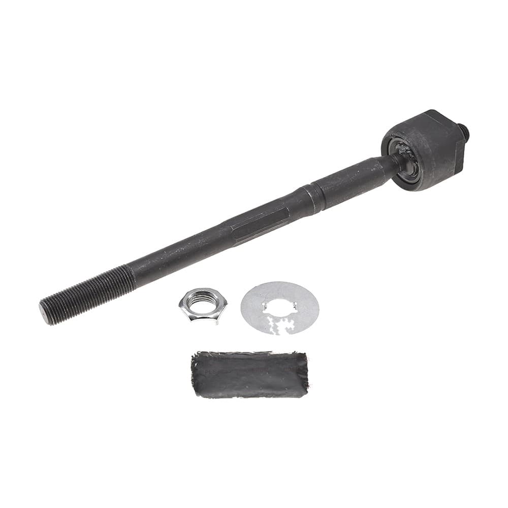 Tie Rod End TEV800529