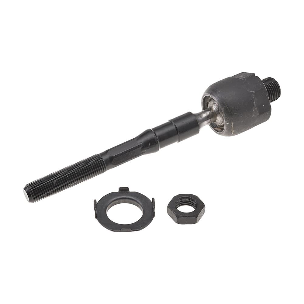 Tie Rod End TEV800531