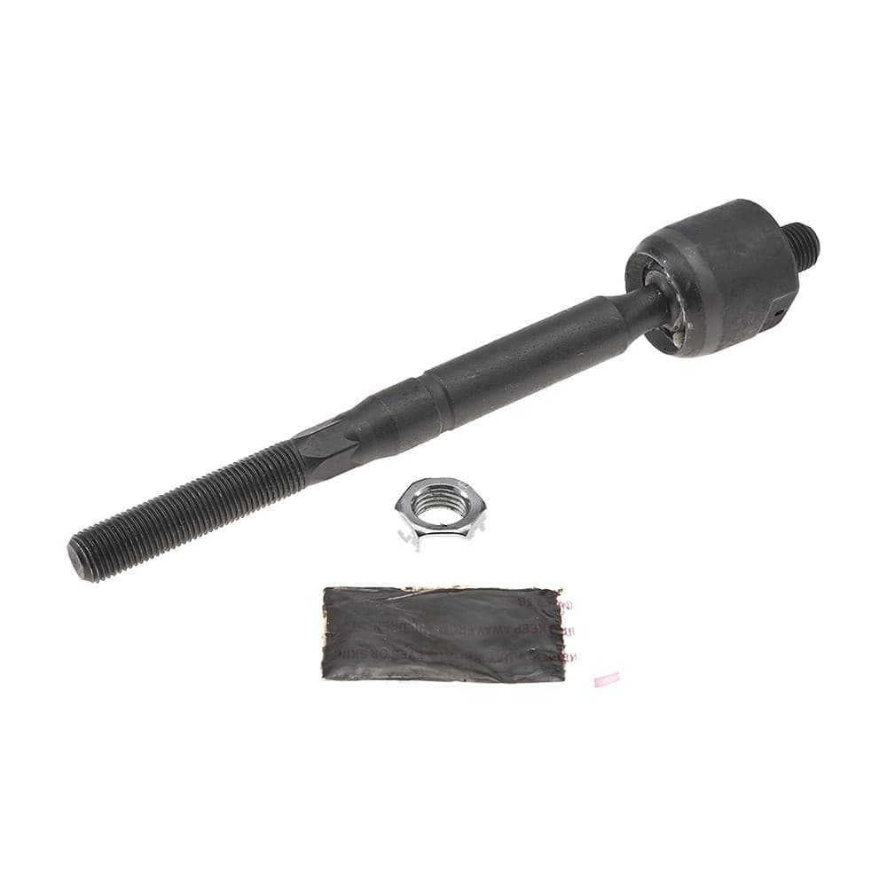 Tie Rod End TEV800543