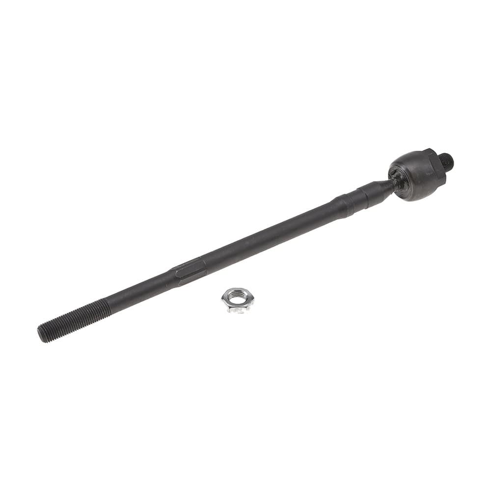 Tie Rod End TEV800546