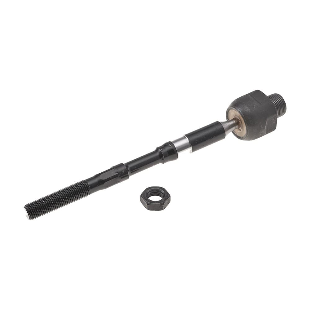 Tie Rod End TEV800550