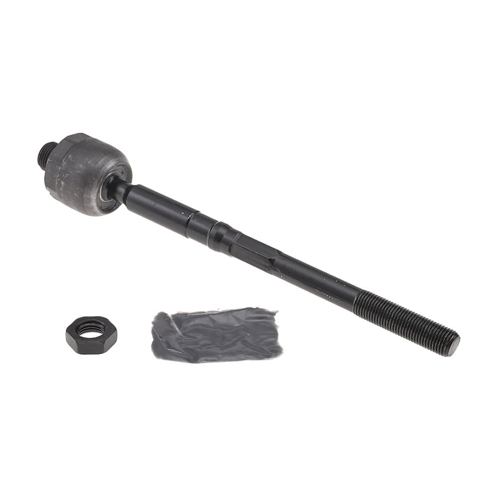 Tie Rod End TEV800564