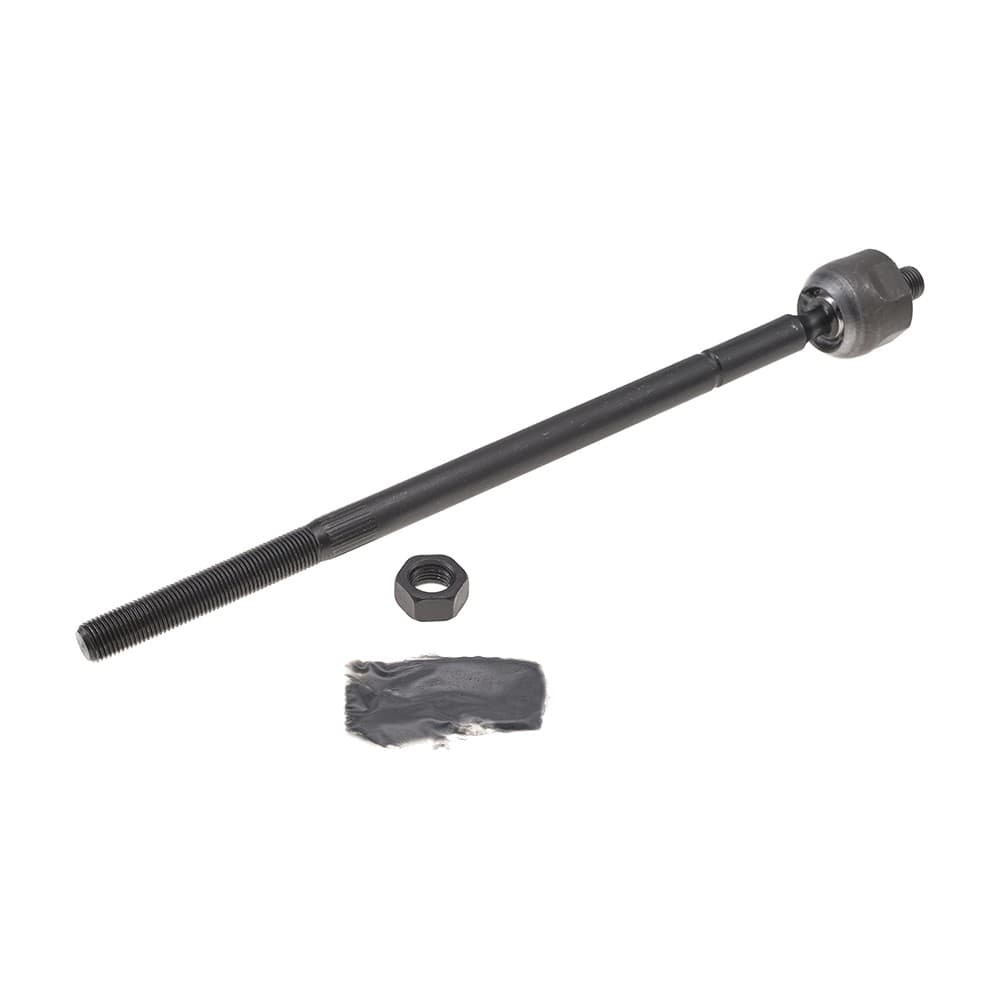 Tie Rod End TEV800571