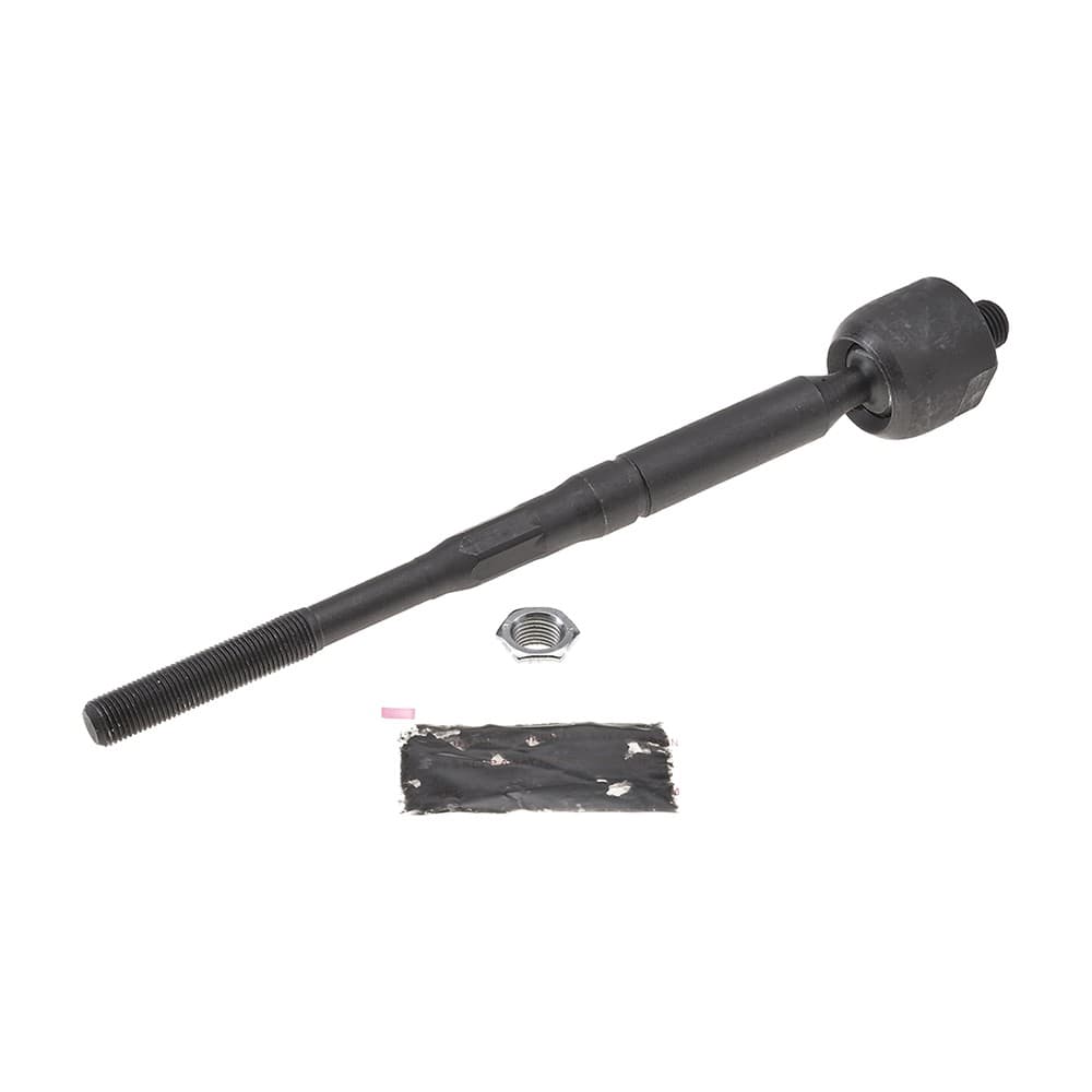Tie Rod End TEV800576