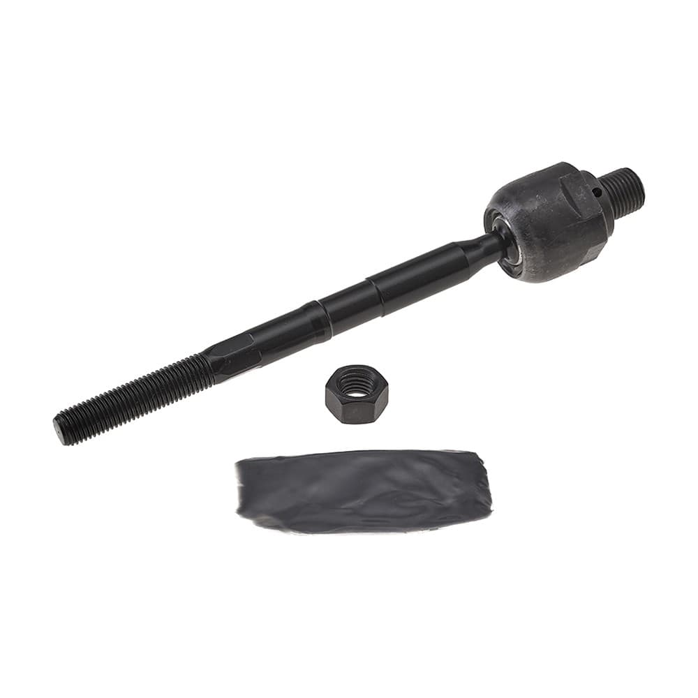 Tie Rod End TEV800577
