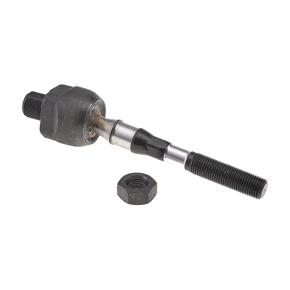 Tie Rod End TEV800608