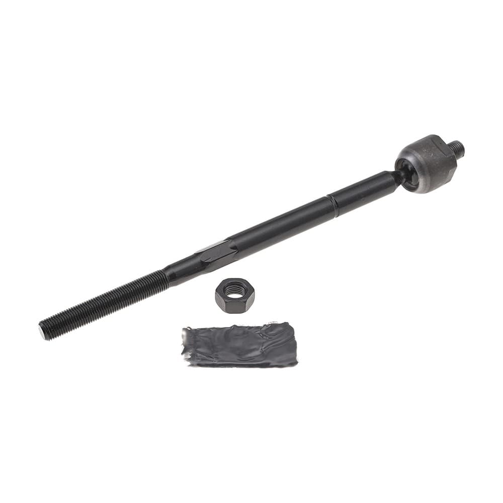 Tie Rod End TEV800611