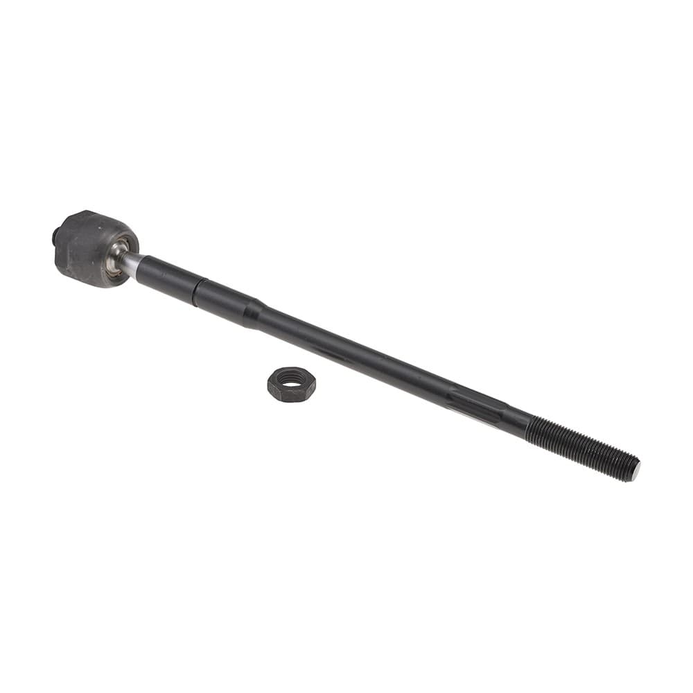 Tie Rod End TEV800638