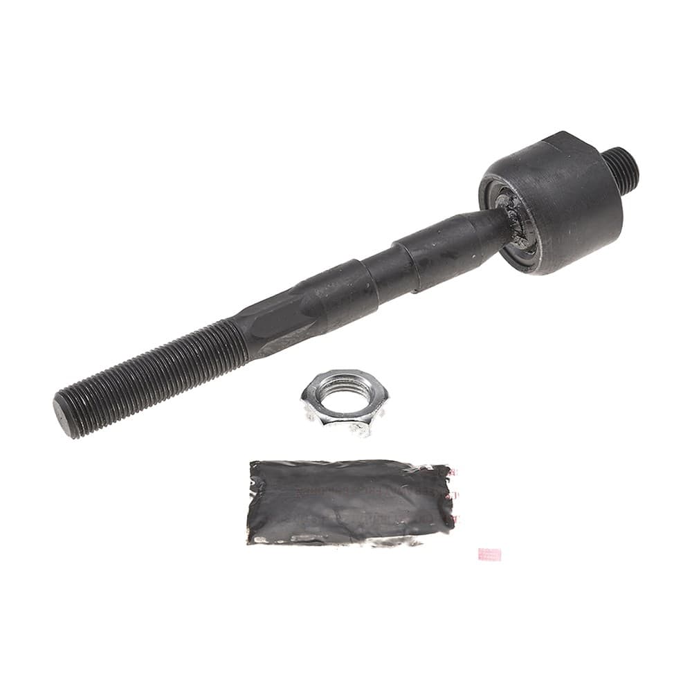 Tie Rod End TEV800695