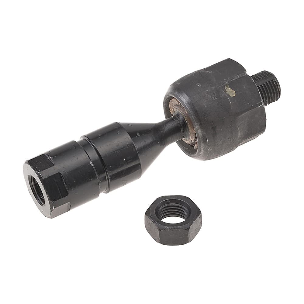 Tie Rod End TEV800711