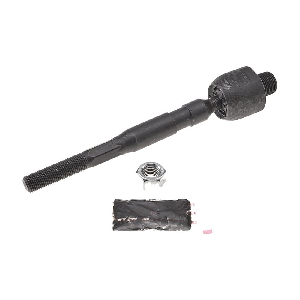 Tie Rod End TEV800712