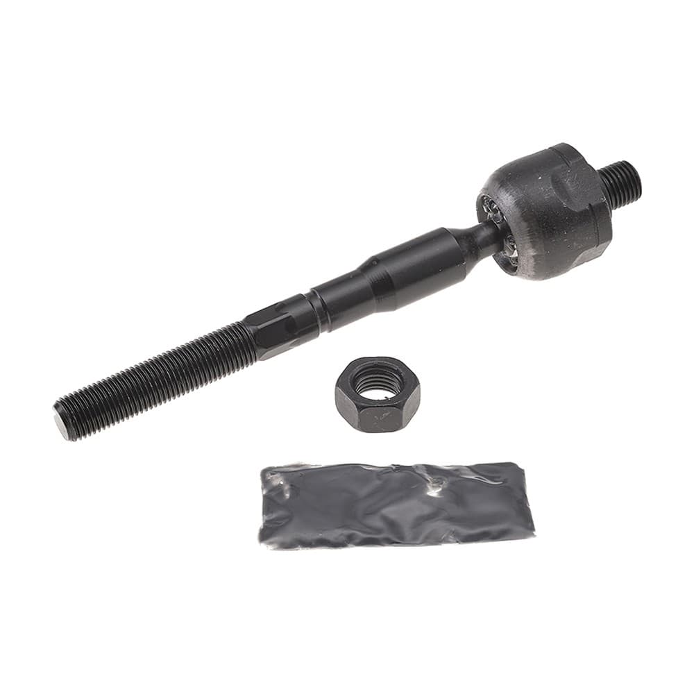 Tie Rod End TEV800774