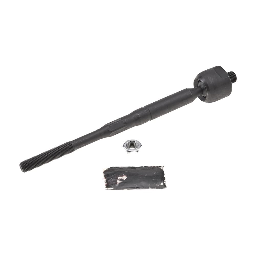 Tie Rod End TEV800820