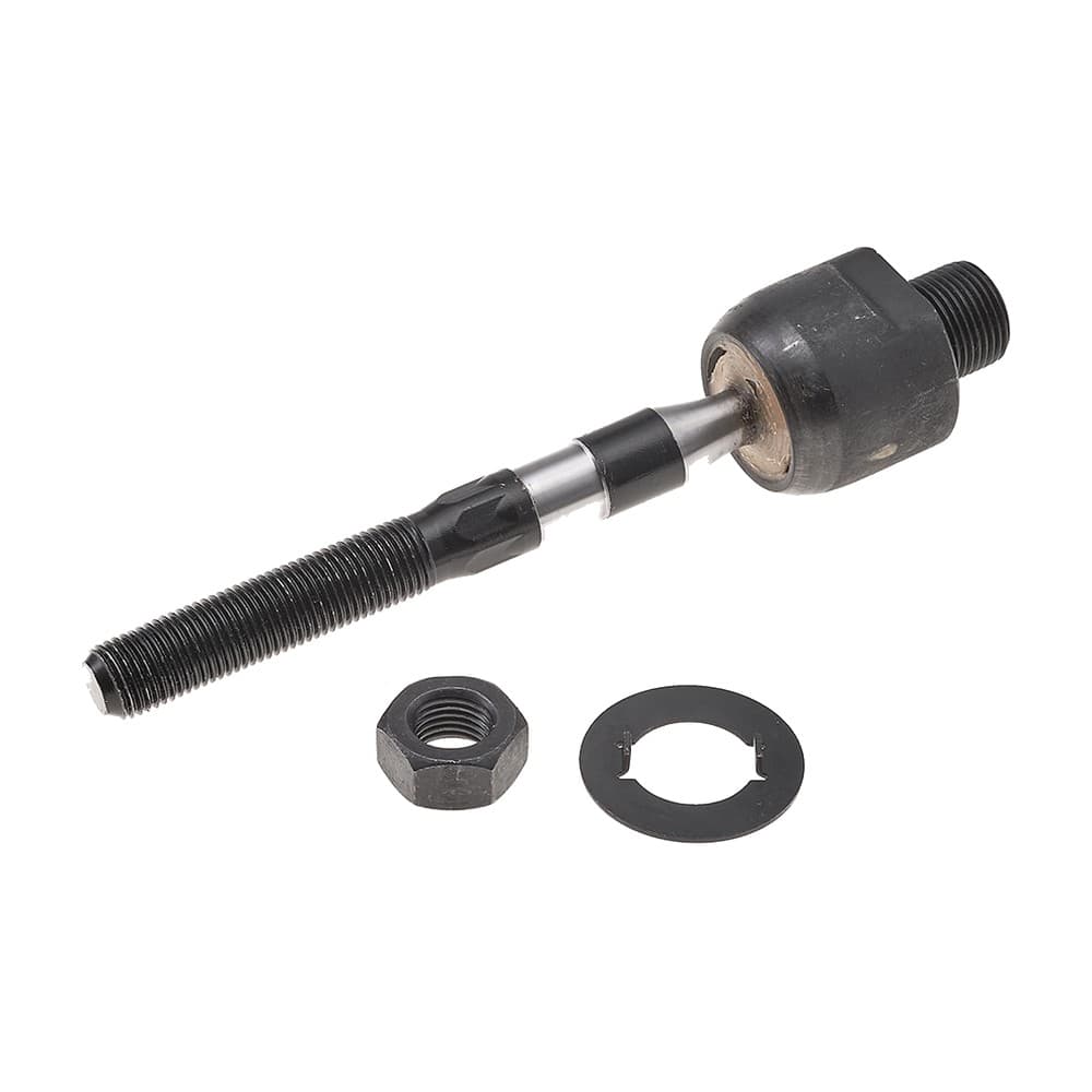 Tie Rod End TEV800833