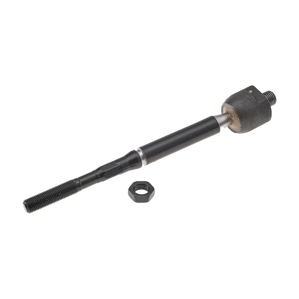 Tie Rod End TEV800862