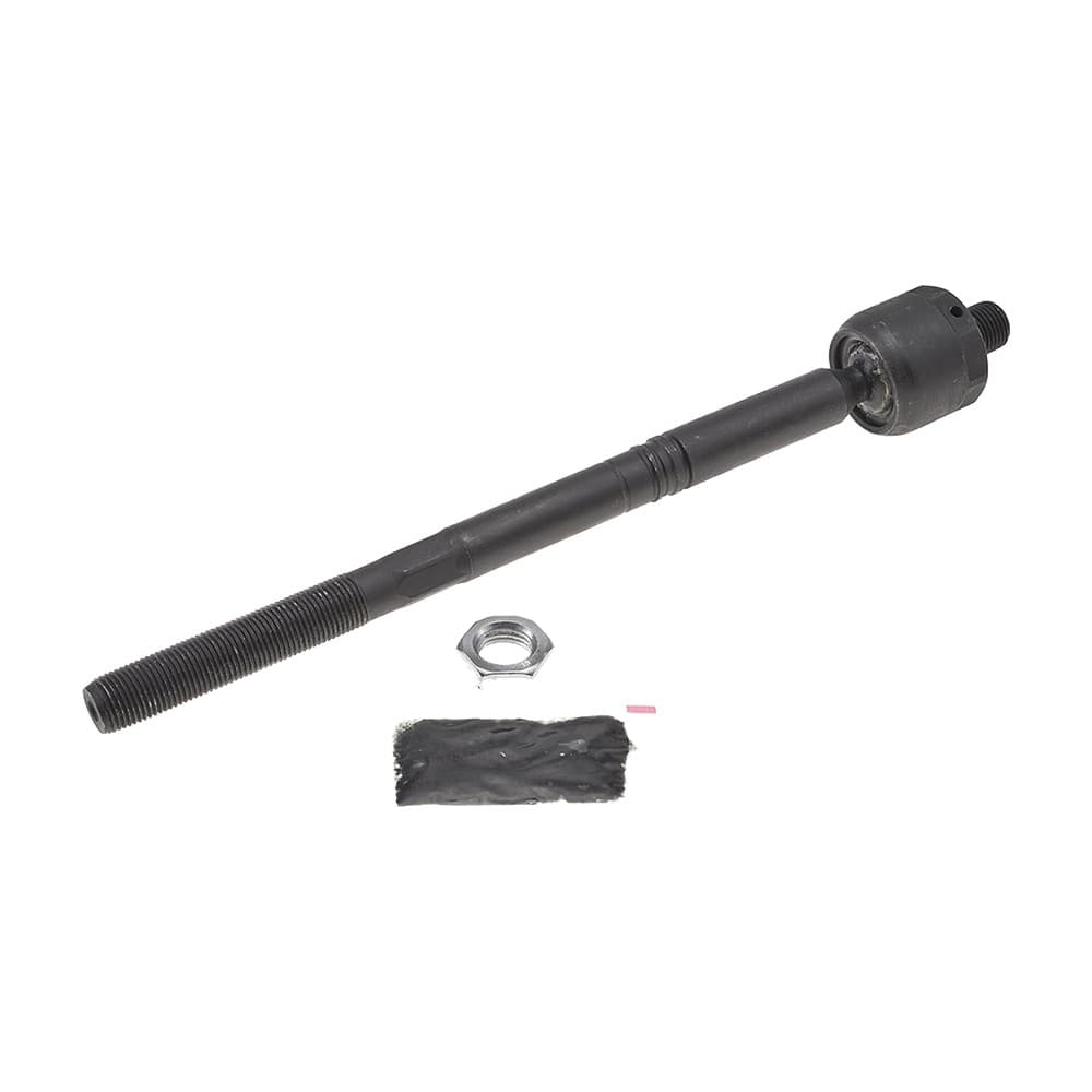 Tie Rod End TEV800884