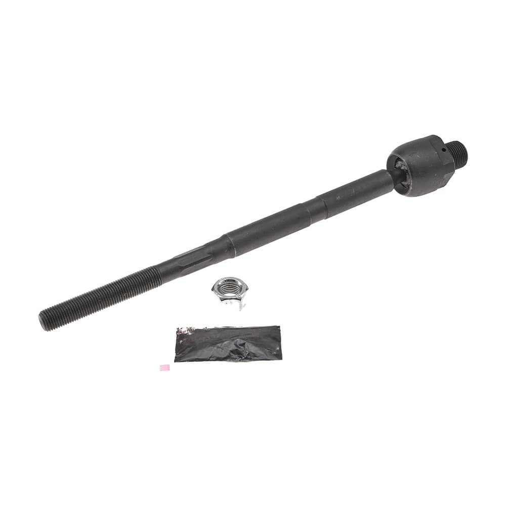 Tie Rod End TEV800885
