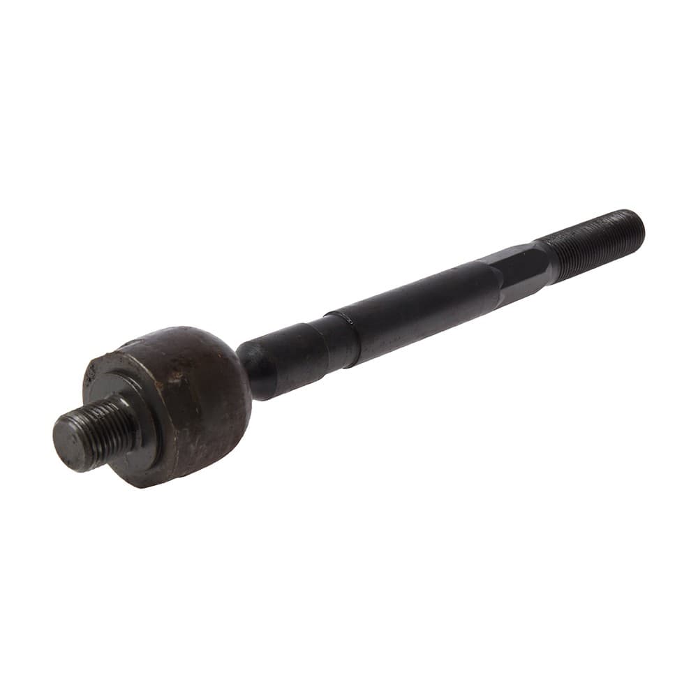 Tie Rod End TEV800886