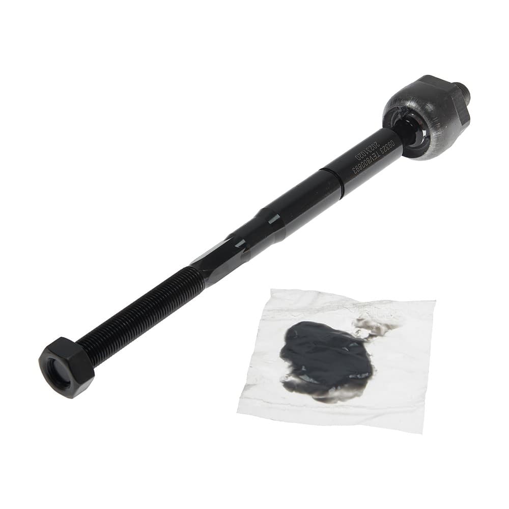 Tie Rod End TEV800893