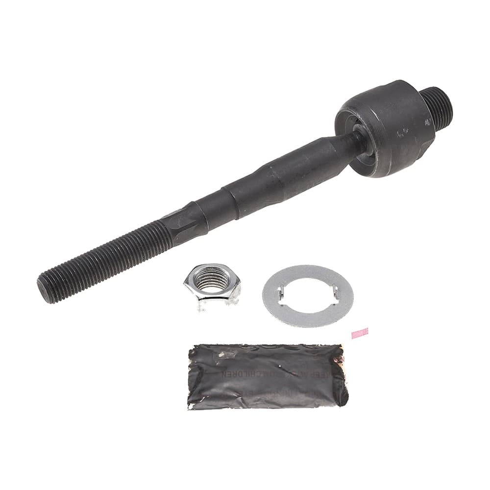 Tie Rod End TEV800896
