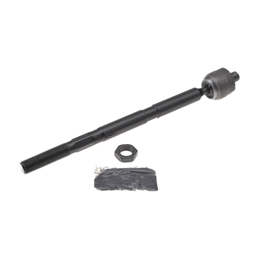 Tie Rod End TEV800898