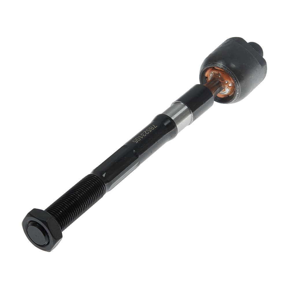 Tie Rod End Front In 2012–2017 Hyundai TEV800902
