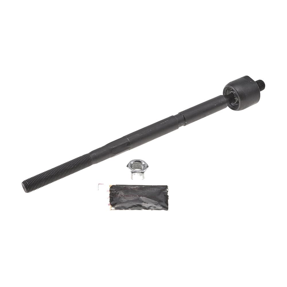 Tie Rod End TEV800903