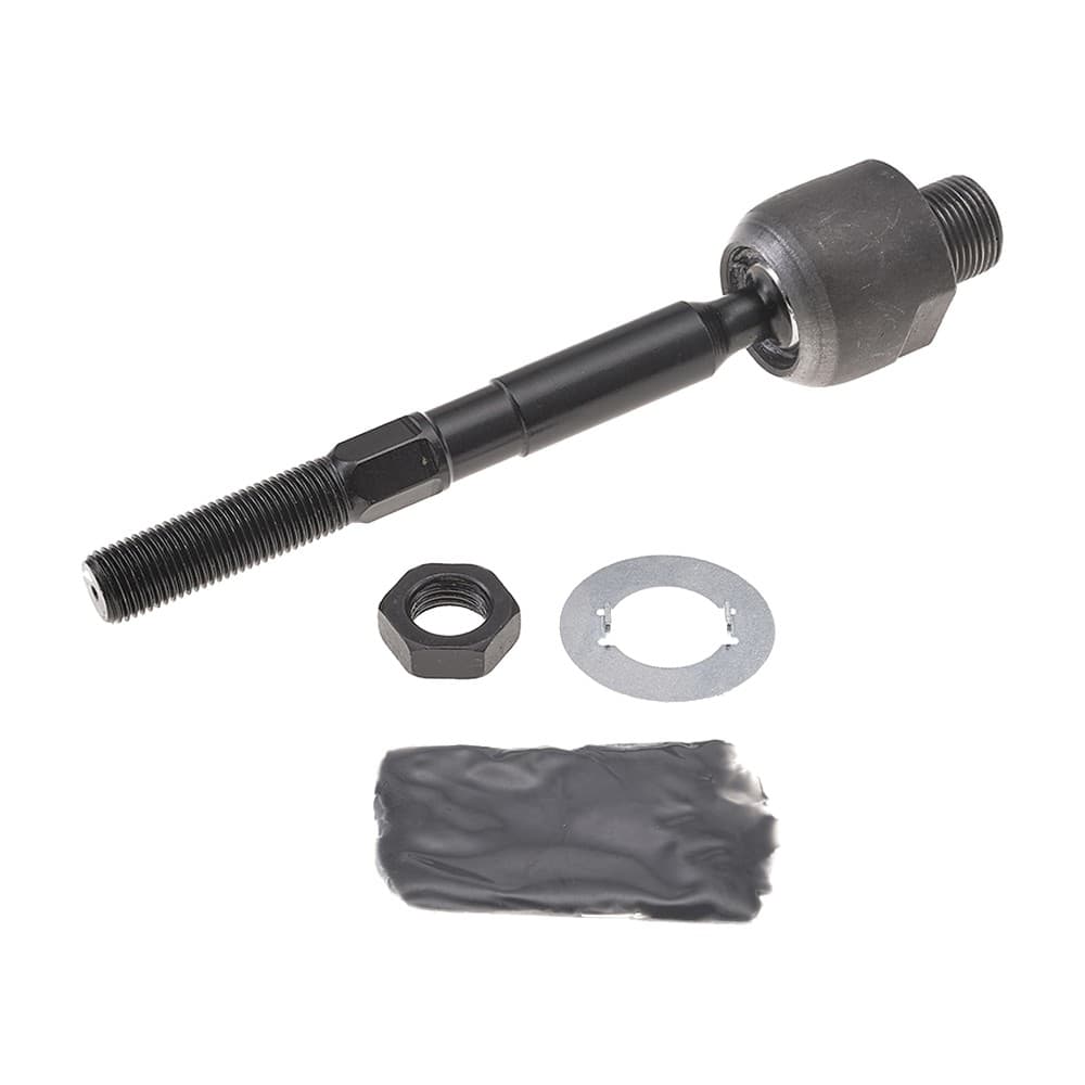 Tie Rod End TEV800906