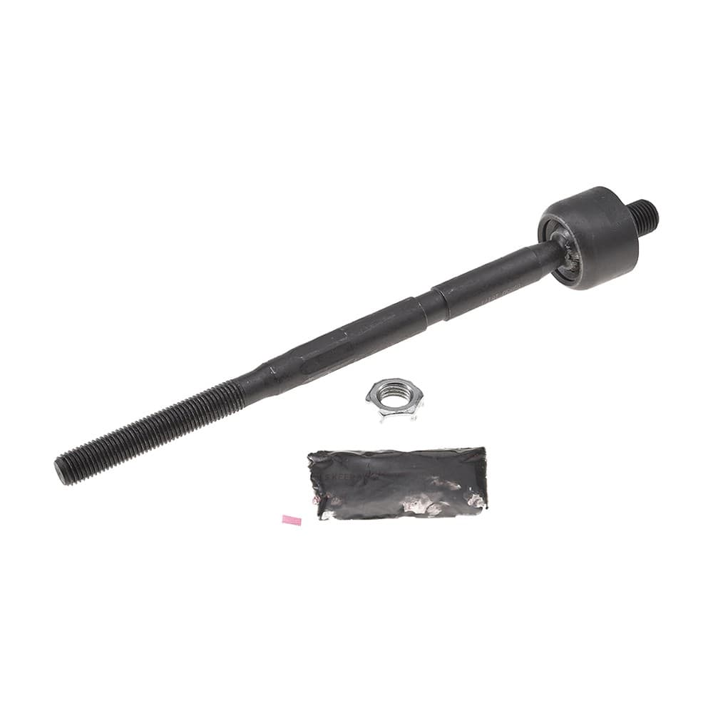 Tie Rod End TEV800907